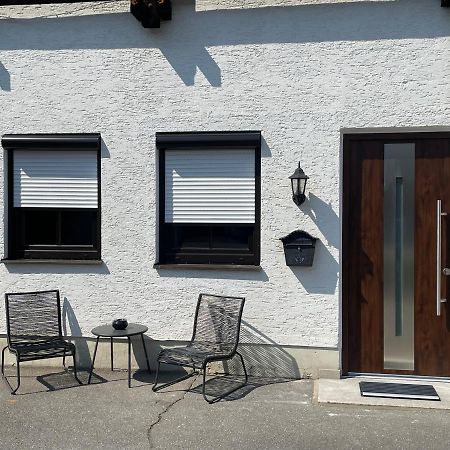 Suite 2 Neustadt an der Waldnaab Exterior photo