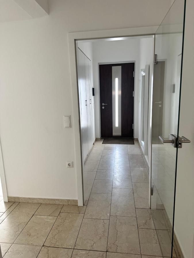 Suite 2 Neustadt an der Waldnaab Exterior photo